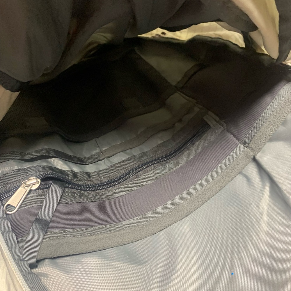 The North Face Backpack Lot - Picture 14 of 16